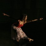 IMG_9939 IMG_9939