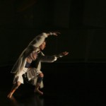 IMG_9971 IMG_9971