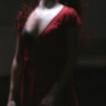 Salina´s 0.IngridMedina. Foto de Viktor Berthelius.