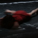 Salina´s 7.Ingrid Medina. Fotos de Viktor Berthelius.1