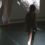 Salina´s. Foto de Viktor Berthelius.