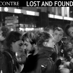 paris-rencontre