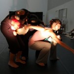tenerifedanzalab / tfednzlab) II Danza Contemporánea y Experimental