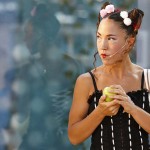 tenerifedanzalab / tfednzlab) II Danza Contemporánea y Experimental