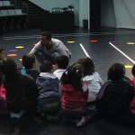 CEIP San Agustín 1
