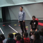 CEIP San Agustín 2