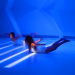 tenerifedanzalab / tfednzlab) II Danza Contemporánea y Experimental