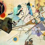 tenerifedanzalab / tfednzlab) II Danza Contemporánea y Experimental tenerifedanzalab / tfednzlab) II Danza Contemporánea y Experimental